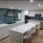 Kitchen Remodeling